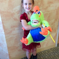 San Ramon Children's Dentistry and Orthodontics