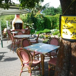 Zingster Kaffeepott