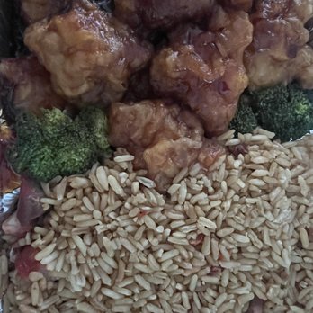 Lisa's Kitchen - General Taos Chicken - Chinese Near Me - Boca Raton, Florida Lisa's Kitchen - General Taos Chicken - Chinese Near Me - Boca Raton, Florida