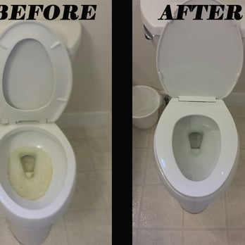 H&R House Cleaning Services - Home Cleaning Near Me H&R House Cleaning Services - Home Cleaning Near Me
