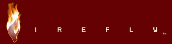 Firefly Bar & Thai Kitchen by null
