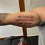 Photo of Needle Masters Tattoo Studio