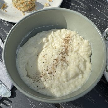 Scratchboard Kitchen - Grits - Breakfast & Brunch Near Me - Arlington Heights, Illinois