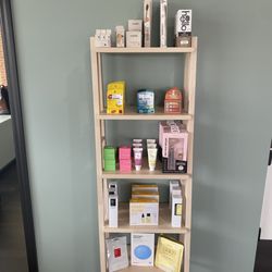 MediWell Pharmacy