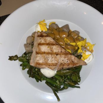 Oasis on the Beach - Grilled Catch - Hawaiian Near Me - Kapaa, Hawaii Oasis on the Beach - Grilled Catch - Hawaiian Near Me - Kapaa, Hawaii
