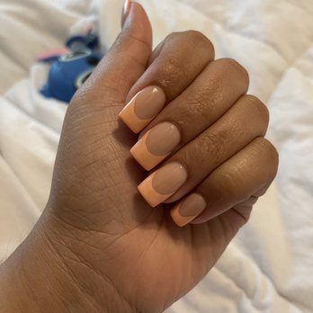 AMC Nails - Nail Salons Near Me - Pasadena, Texas AMC Nails - Nail Salons Near Me - Pasadena, Texas