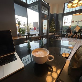 Pharmacy Coffee - Plenty of seating - Coffee & Tea Near Me - Spartanburg, South Carolina Pharmacy Coffee - Plenty of seating - Coffee & Tea Near Me - Spartanburg, South Carolina