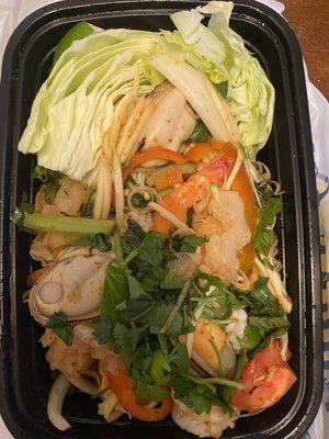 Krungthep Thai by null