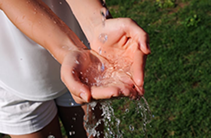 Slide of All Ways Rentals