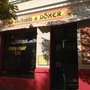 Photo of Asia Imbiss & Döner