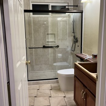 True North Kitchen and Bath - Kitchen & Bath Near Me - Burlingame, California True North Kitchen and Bath - Kitchen & Bath Near Me - Burlingame, California