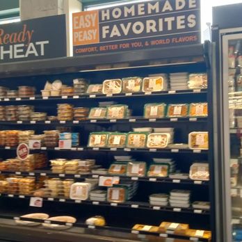 Lunds & Byerlys - Grocery Near Me - Minneapolis, Minnesota Lunds & Byerlys - Grocery Near Me - Minneapolis, Minnesota