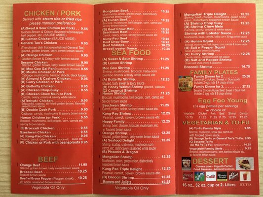 Royal Pandas by null