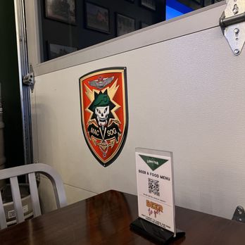 Longtab Brewing - Brewpubs Near Me - San Antonio, Texas Longtab Brewing - Brewpubs Near Me - San Antonio, Texas