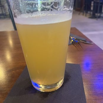 Tipsy Bear - Voodoo Ranger - Bars Near Me - Big Bear Lake, California