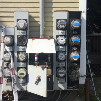 Reigel Electrical Services - Electricians Near Me - Erie, Pennsylvania Reigel Electrical Services - Electricians Near Me - Erie, Pennsylvania