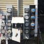 Photo of Reigel Electrical Services