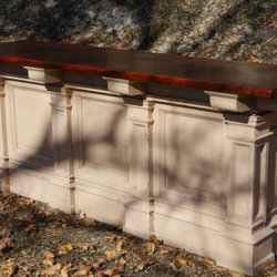 Architectural Emporium