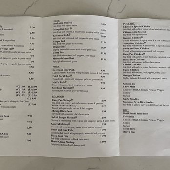 Asian Express - Menu - Bubble Tea Near Me - Sparks, Nevada Asian Express - Menu - Bubble Tea Near Me - Sparks, Nevada