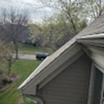 Capital Seamless Gutters - Gutter Services Near Me - Madison, Wisconsin Capital Seamless Gutters - Gutter Services Near Me - Madison, Wisconsin