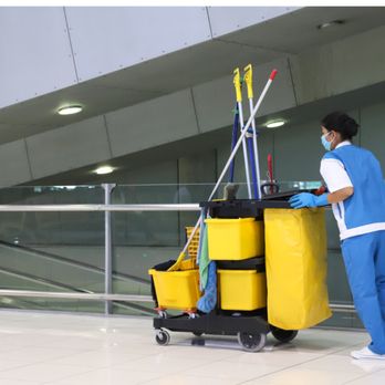 Jani One - Jani-One provides day porter services. - Office Cleaning Near Me Jani One - Jani-One provides day porter services. - Office Cleaning Near Me