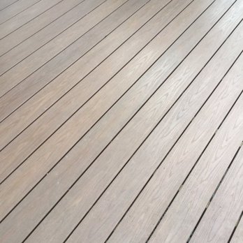 Decks USA - Decks & Railing Near Me Decks USA - Decks & Railing Near Me