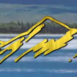 Endodontic Associates of Alaska - Endodontic Associates of Alaska