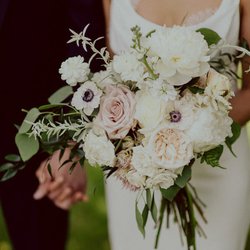 Catskill Flower Shop