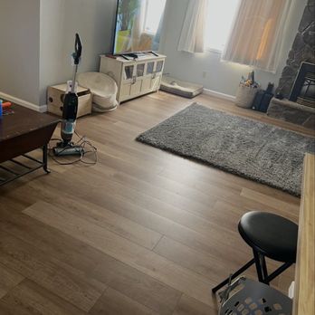 Prime Floorz - Laminate waterproof flooring - Flooring Near Me - Angels Camp, California Prime Floorz - Laminate waterproof flooring - Flooring Near Me - Angels Camp, California