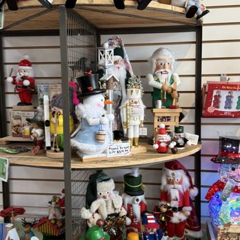 Hollerbach's Outfitters - Traditional Clothing Near Me - Sanford, Florida Hollerbach's Outfitters - Traditional Clothing Near Me - Sanford, Florida