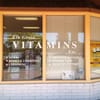 Elk Grove Vitamins gift card