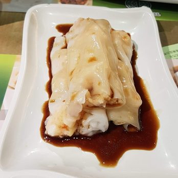 添好運點心專門店 - Cantonese Near Me - Hong Kong, HK 添好運點心專門店 - Cantonese Near Me - Hong Kong, HK