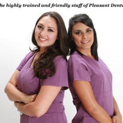Dentures