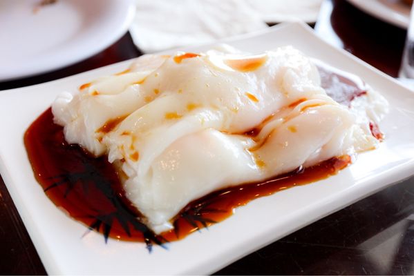 Peter's Kitchen China Bistro by null