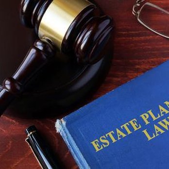 Renee E. Nesbit, Attorney at Law - Wills, Trusts, & Probates Near Me - Naples, Florida Renee E. Nesbit, Attorney at Law - Wills, Trusts, & Probates Near Me - Naples, Florida