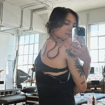 Mateo Studio LA - Tattoo Near Me - Los Angeles, California Mateo Studio LA - Tattoo Near Me - Los Angeles, California