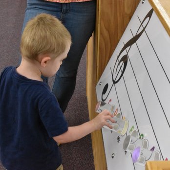 Notasium - Cary - Learning notes - Indoor Playcenter Near Me - Cary, North Carolina Notasium - Cary - Learning notes - Indoor Playcenter Near Me - Cary, North Carolina