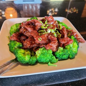 Asian Kitchen - Sweet & Tangu Beef - Chinese Near Me - Laguna Niguel, California Asian Kitchen - Sweet & Tangu Beef - Chinese Near Me - Laguna Niguel, California