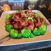 Asian Kitchen gift card