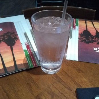 Outback Steakhouse - 40 minutes later that's all we got - Steakhouses Near Me - Northridge, California Outback Steakhouse - 40 minutes later that's all we got - Steakhouses Near Me - Northridge, California