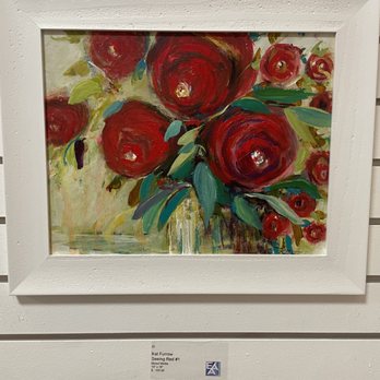 Escondido Art Association - Art Galleries Near Me - Escondido, California