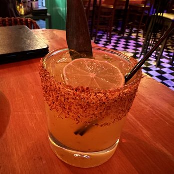 Omar's Kitchen and Rum Bar - Caribbean Near Me - New York, New York Omar's Kitchen and Rum Bar - Caribbean Near Me - New York, New York