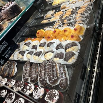 AJ's Fine Foods - Desserts - Grocery Near Me - Glendale, Arizona AJ's Fine Foods - Desserts - Grocery Near Me - Glendale, Arizona