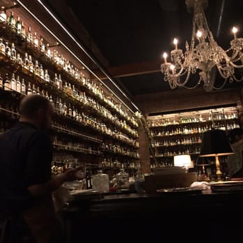 Multnomah Whiskey Library - Lounges Near Me - Portland, Oregon Multnomah Whiskey Library - Lounges Near Me - Portland, Oregon