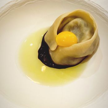 LionHeartOC - Pop-Up Restaurants Near Me - Irvine, California LionHeartOC - Pop-Up Restaurants Near Me - Irvine, California