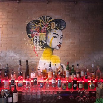 Bakudan Ramen - Ramen Near Me - San Antonio, Texas Bakudan Ramen - Ramen Near Me - San Antonio, Texas