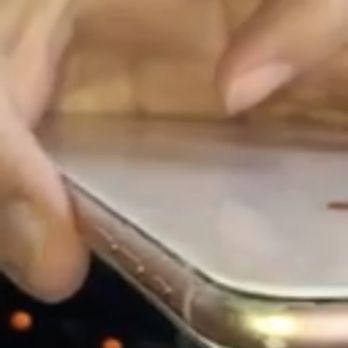 iFixScreens Shirley - Mobile Phone Repair Near Me - Shirley, New York