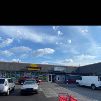 Pho Hang Restaurant - Vietnamese Near Me - Madison Heights, Michigan Pho Hang Restaurant - Vietnamese Near Me - Madison Heights, Michigan