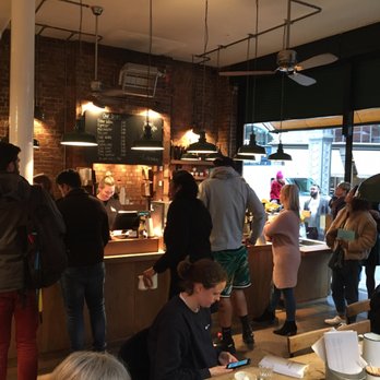 Monmouth Coffee - Coffee & Tea Near Me - London, XGL Monmouth Coffee - Coffee & Tea Near Me - London, XGL