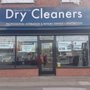 Photo of Quinton Parade Dry Cleaners